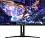  Gigabyte Aorus FO32U2P - 31.5", QD-OLED, 240 Hz, 3840 x 2160, 0.03 ms, 2 x HDMI, 2 x DisplayPort, USB-C, AMD FreeSync Premium Pro - 