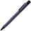  Lamy Special Edition 2024 -      Safari - 