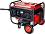     Raider RD-GG14 -   Power Tools - 