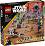 LEGO Star Wars -      -   - 