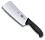  Victorinox - 190 mm   Fibrox - 