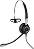   Jabra 2400 II Mono -    QD ,   Biz - 