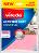    Vileda Actifibre Soft - 27 x 32 cm,      - 