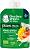           Nestle Gerber Organic for Baby Plant-tastic - 80 g,  6+  - 