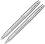    Sheaffer Chrome -      100 - 