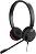  Jabra 30 II -   1.2 m, USB-C  3.5 mm ,   Evolve - 