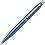  Sheaffer Chrome Trim -      VFM - 