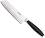   Fiskars Santoku - 170 mm   Royal - 