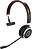    Jabra 65 SE -  USB-A Bluetooth ,   Evolve - 