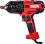    Raider RD-EIW09 -     Power Tools - 