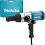    Makita TW1000 -   - 