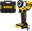    18V DeWalt DCF921NT -       XR - 