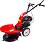     Raider RD-DM01 -   Garden Tools - 