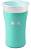   360 NUK Evolution - 230 ml,   Magic Cup, 8+  - 