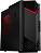   Acer Nitro N50-656 - Intel Core i5-14400F 2.5 GHz, NVIDIA RTX 4060, 16 GB DDR5, 512 GB SSD, Linux - 