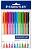   Staedtler Ball 432 - 10  - 