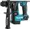   18V Makita DHR171Z -       LXT - 