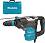   Makita HR4003C -     - 