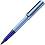  Lamy Special Edition 2024 -      Al-Star - 