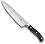      Victorinox - 200 mm   Grand Maitre - 