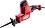    Raider RD-RS36 -   Power Tools - 