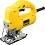    DeWalt DW341K - 