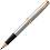  Parker Sonnet Stainless Steel GT -      Sonnet - 