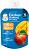       Nestle Gerber Natural for Baby - 80 g,  6+  - 