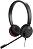  Jabra 30 II -   1.2 m, USB-A  3.5 mm ,   Evolve - 