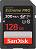 SDHC   128 GB SanDisk - Class 10, U3, V30   Extreme Pro - 