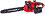    Raider RD-ECS29 -   Garden Tools - 