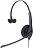   Jabra 1500 Mono -   USB,   Biz - 