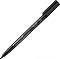   Staedtler Lumocolor 317 M - 1 mm - 