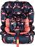     Cosatto Zoomi 2 -  Isofix ,  76  150 cm,   Pretty Flamingo -   