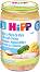            HiPP - 220 g,  8+  - 