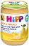          HiPP - 190 g,  6+  - 