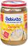      Bebivita - 190 g,  5+  - 