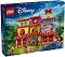 LEGO Disney -      -      - 