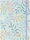  Filofax -  A4   Botanical - 