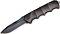    Boker Black Spear II -   Magnum - 