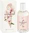 Yves Rocher Eau Fraiche Cherry Blossom EDT -     Eau Fraiche - 