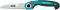    Gardena 135 P - 