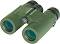  Meade Wilderness 8x32 - 