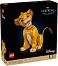 LEGO Disney Classic -   -  - 