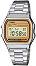  Casio Collection - A158WEA-9EF -   "Casio Collection" - 