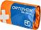  Ortovox First Aid Roll Doc Mini -  - 