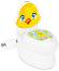     Pilsan Educational Chick -     ,  18+  - 