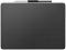   Wacom One Pen Medium - 2540 lpi, 21.6 x 13.5 cm - 