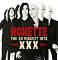 Roxette - The 30 Biggest Hits XXX - 2 CD - 