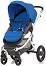    Britax Affinity -    ,      - 